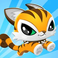 Dash Tag - Fun Endless Runner!