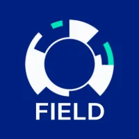 Neo Field