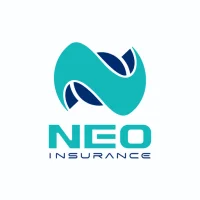 NEO Mobile