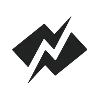 NeoCharge: Home EV Charging