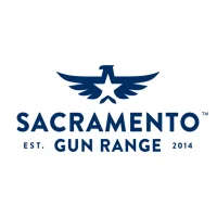 Sacramento Gun Range