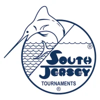 South Jersey Tournaments