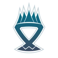 EDH Tournament: Store