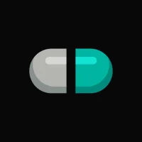 Skill Addicts - Play & Learn