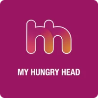 My Hungry Head