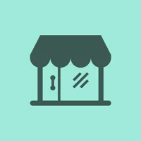 5th Avenue Bay Ridge