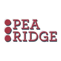Pea Ridge Restaurant