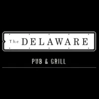 Delaware Pub and Grill