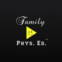 Family Phys. Ed. User
