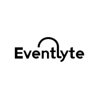 EventLyte