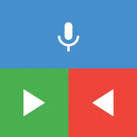 Reverse Audio: Reverse Singing