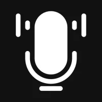 Reverse Audio - Singing