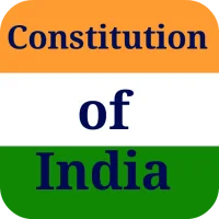 Constitution India Study Guide