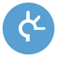 Civil Service Pensions