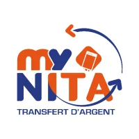 MyNITA