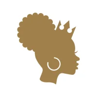 Irth — Birth Without Bias