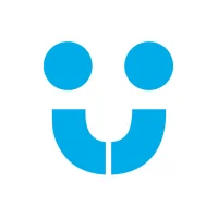 Metro Credit Union - Omaha