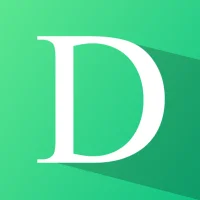 D-Back Pro: Recover Lost Files