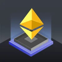 Crypto Miner Tycoon