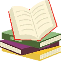 Kotba ta' Ruth Frendo