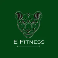 E Fitness Above Your Limits
