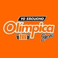 Emisora Olímpica Stereo