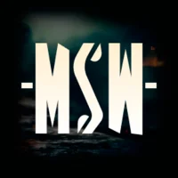 Midnight's Silent Witness