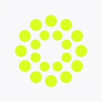 Silent Sleep Training