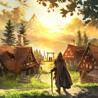 The Silent Archivist