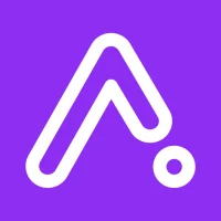 Gable - Work from anywhere