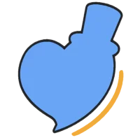 Awesome App! Daily Motivation