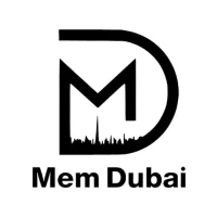Mem Dubai